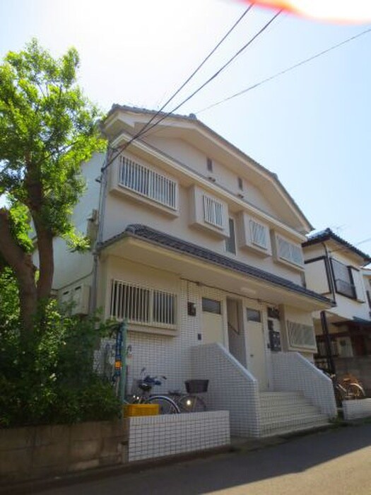 物件外観写真3　(その他)