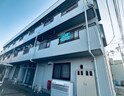 シャイングロ－鶴ヶ島