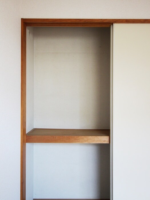 物件内観写真10　(収納)