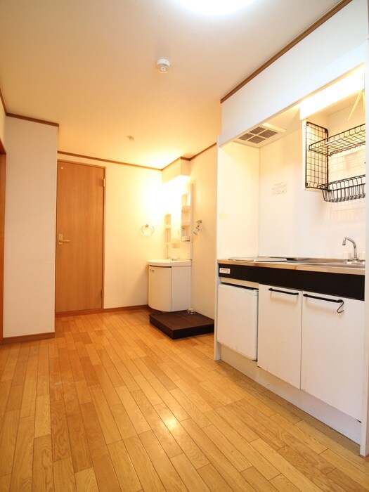 物件内観写真11　(内観写真)