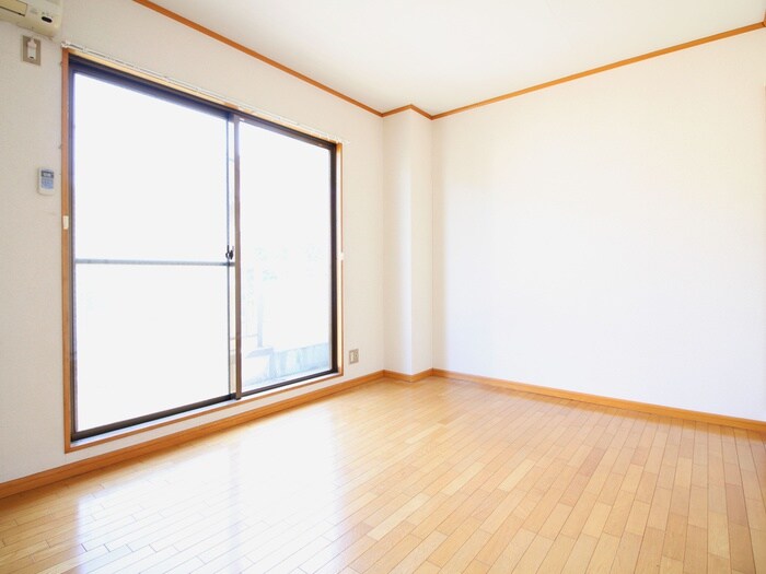 物件内観写真12　(居室)