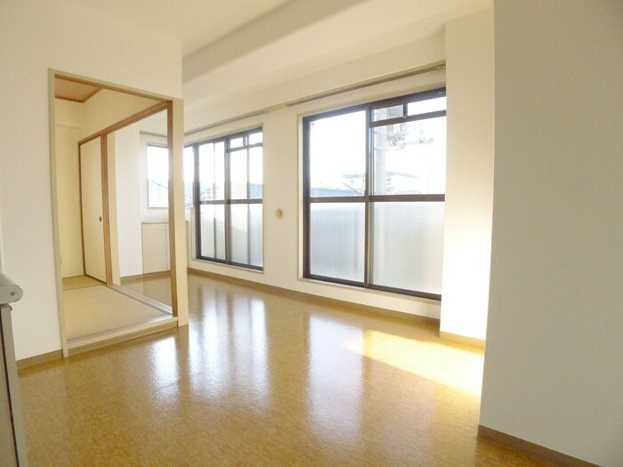 物件内観写真9　(内観写真)