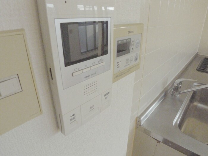 物件内観写真19　(内観写真)