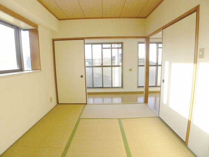 物件内観写真20　(内観写真)