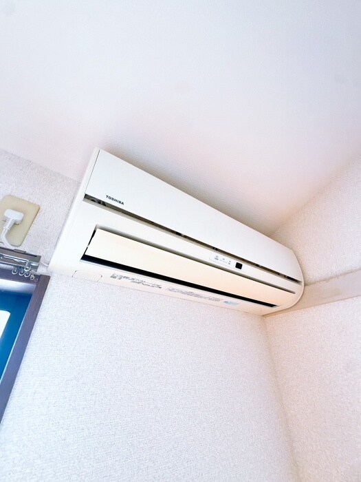 物件内観写真18　(内観写真)