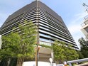 ＴHE　COURT神宮外苑（418）