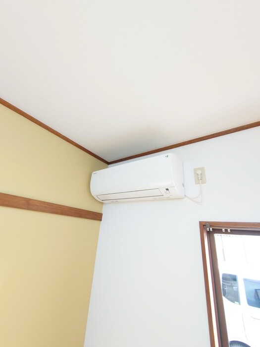 物件内観写真18　(内観写真)