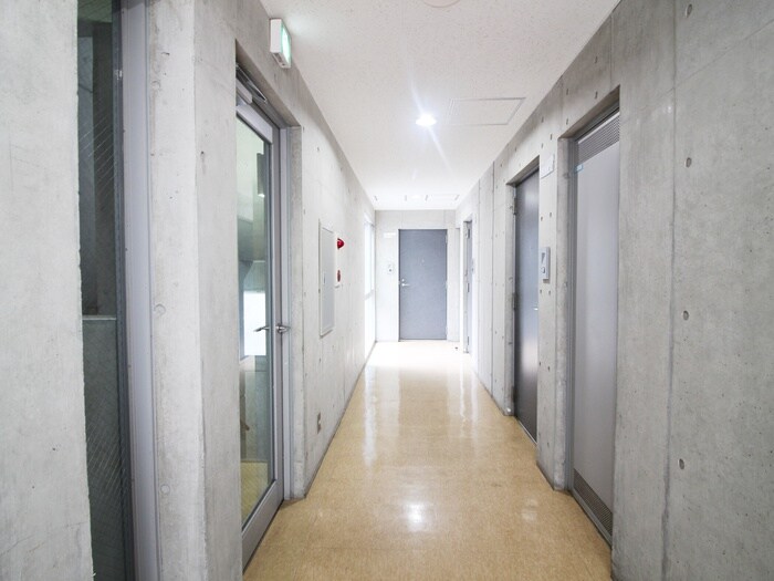 物件外観写真6　(その他)