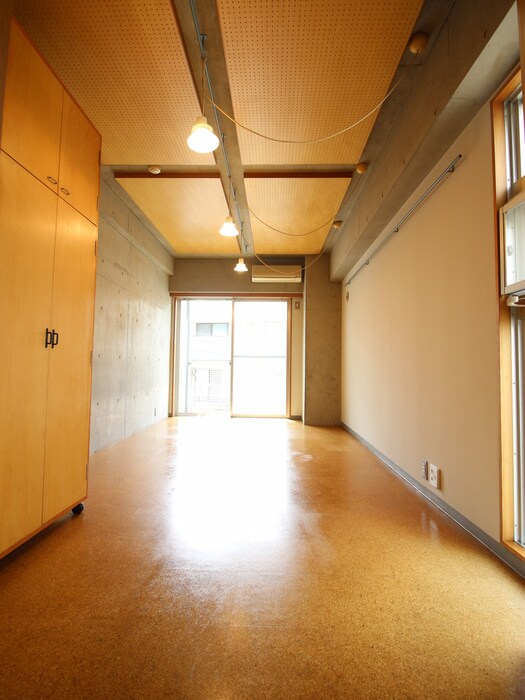 物件内観写真12　(居室)