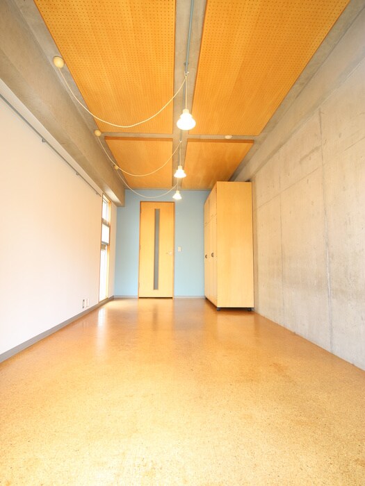 物件内観写真13　(居室)