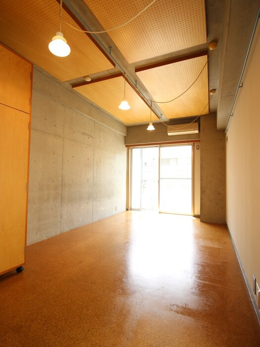 物件内観写真14　(居室)