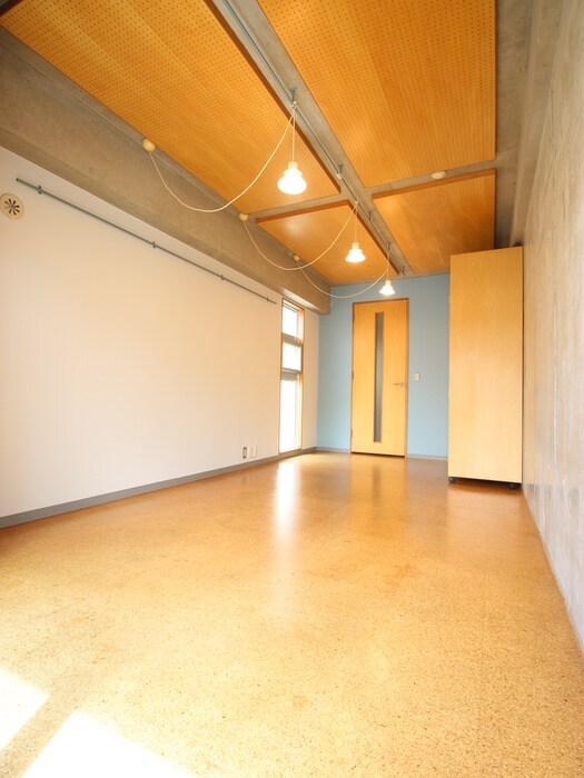 物件内観写真15　(居室)