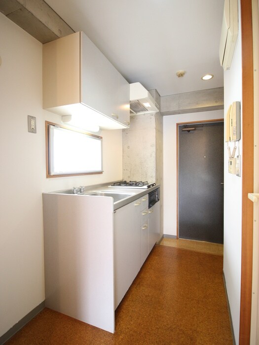 物件内観写真18　(内観写真)