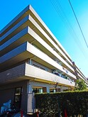 ﾗｲｵﾝｽﾞｶﾞｰﾃﾞﾝ海老名(112)