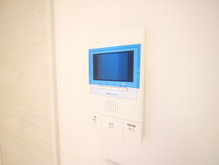 物件内観写真15　(内観写真)