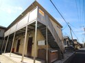 ウエルコート川越旭町