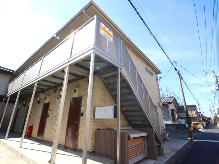 物件外観写真3　(その他)