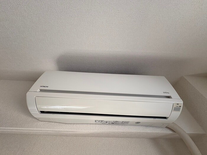 物件内観写真15　(内観写真)