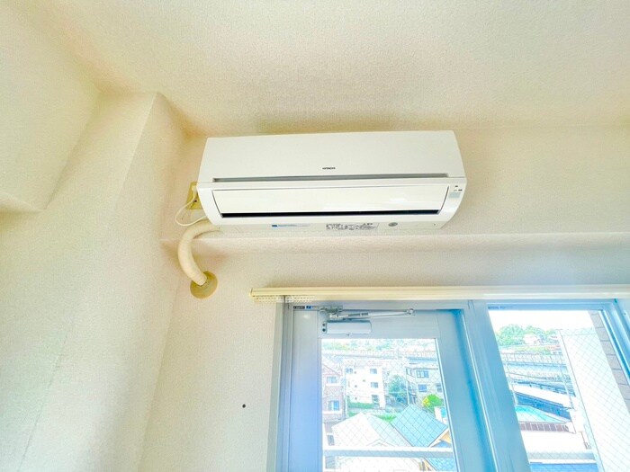 物件内観写真19　(内観写真)