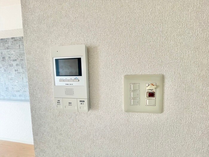 物件内観写真20　(内観写真)