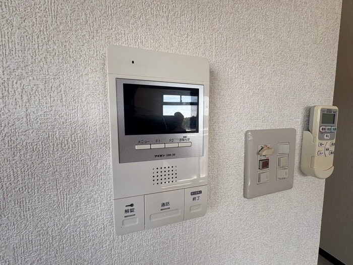 物件内観写真21　(内観写真)