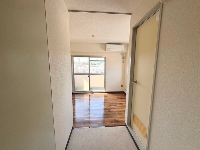 物件内観写真22　(内観写真)