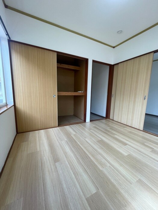 物件内観写真9　(内観写真)