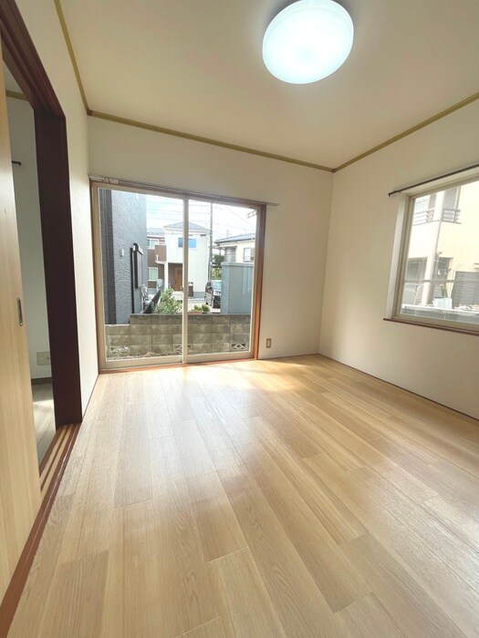 物件内観写真14　(内観写真)