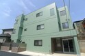 ロイヤルハイツ新曽