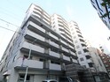 マンションＶＩＰ日本橋浜町