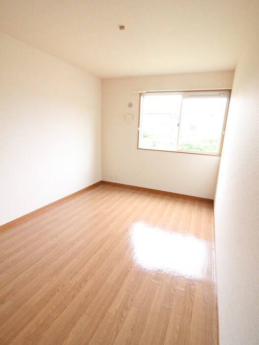 物件内観写真16　(居室)