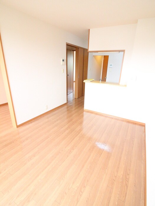 物件内観写真17　(居室)