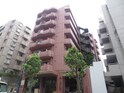セザール西品川(605)