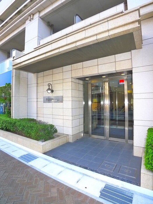 物件外観写真2　(その他)