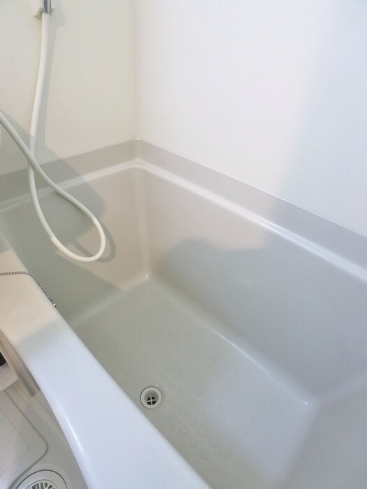 物件内観写真12　(バス／シャワールーム等)