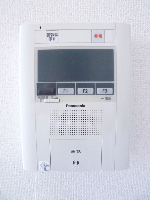 物件内観写真18　(内観写真)