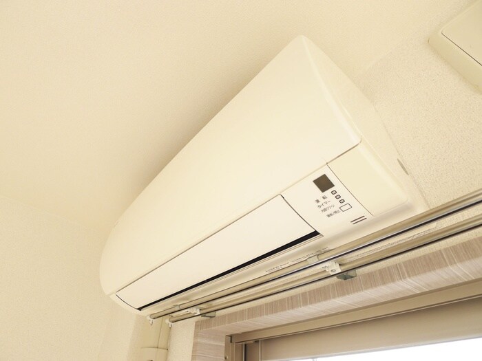 物件内観写真21　(内観写真)