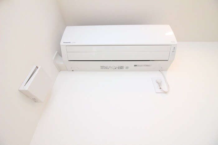 物件内観写真20　(ロフト)