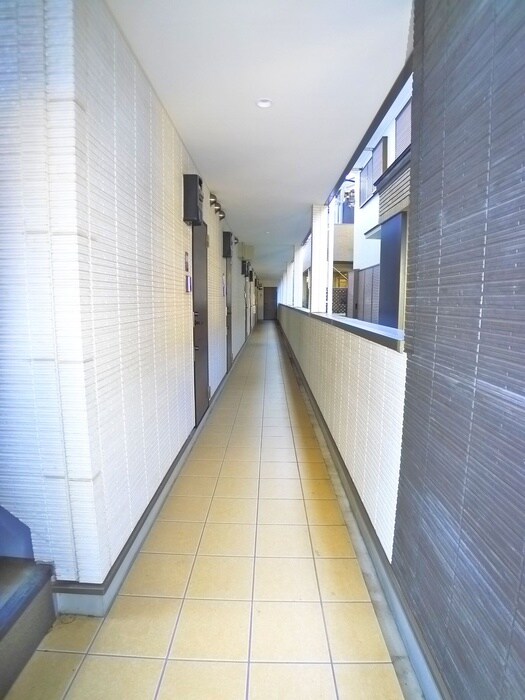 物件外観写真5　(周辺環境)