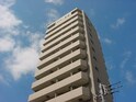 パレステュディオ白金台（1402）
