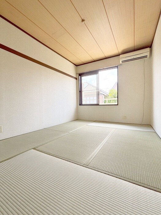 物件内観写真8　(内観写真)