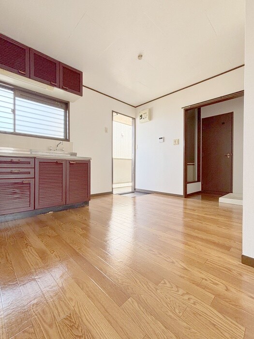 物件内観写真19　(内観写真)