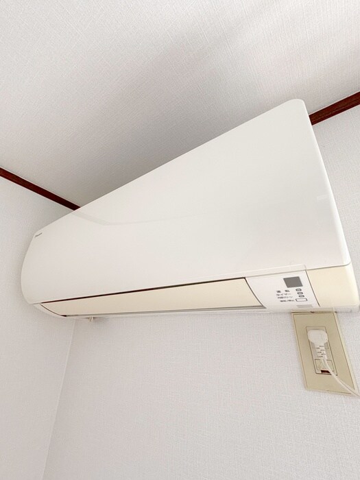 物件内観写真20　(内観写真)