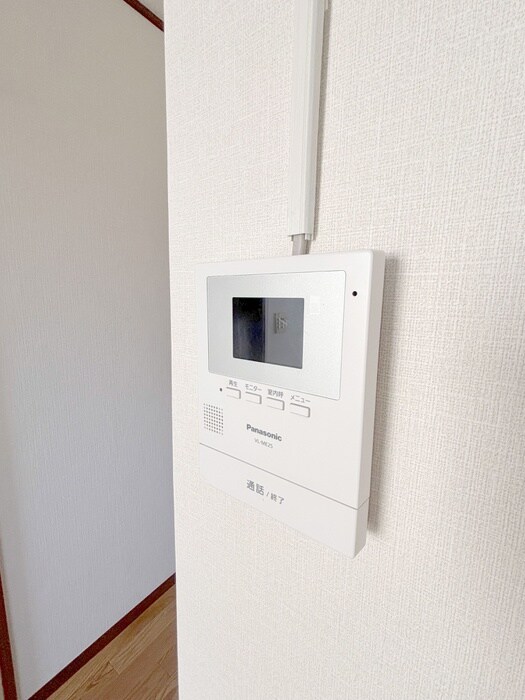 物件内観写真21　(内観写真)