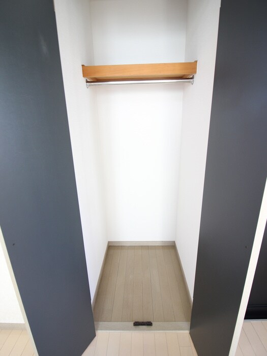 物件内観写真14　(収納)