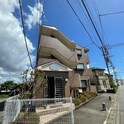 マキシム・マルミ壱番館