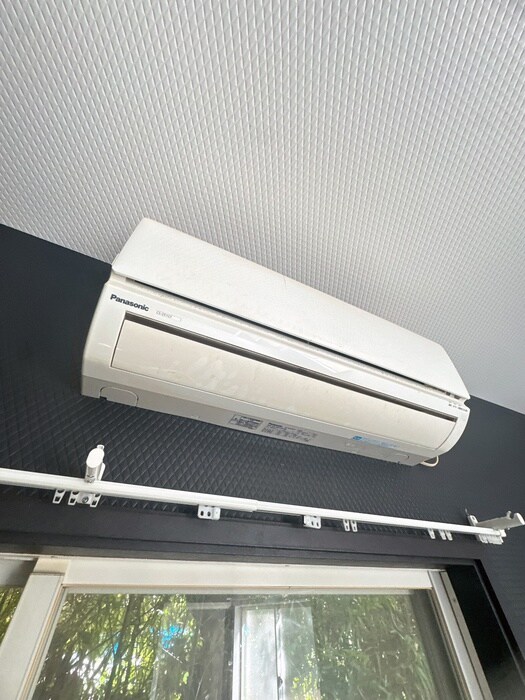 物件内観写真14　(内観写真)