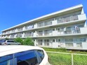 マンションサンエポック