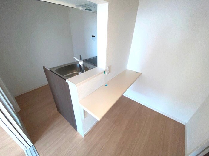 物件内観写真14　(内観写真)