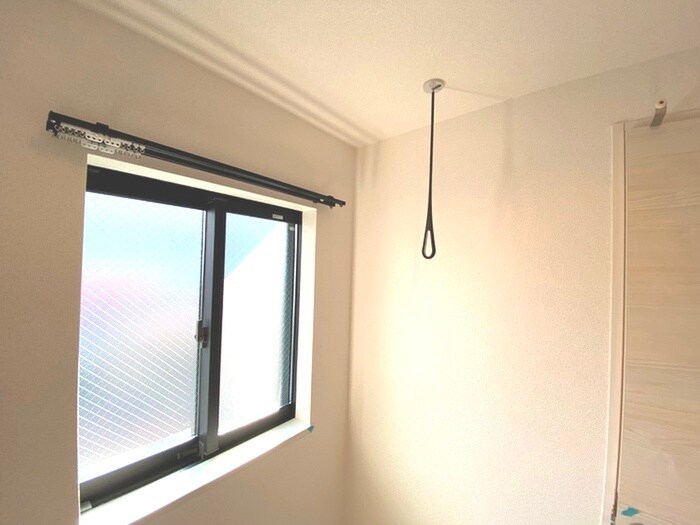 物件内観写真20　(ベランダ・バルコニー)